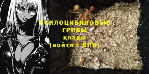 мефедрон мука Новодвинск