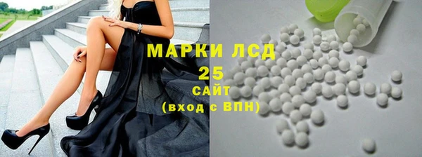 ешки Аркадак