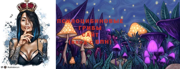 метадон Баксан